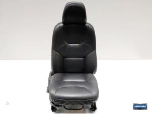 Usados Asiento derecha Volvo XC70 Precio € 149,95 Norma de margen ofrecido por Auto Rima Druten