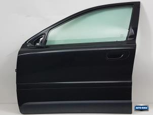 Used Door 4-door, front left Volvo XC70 (SZ) XC70 2.4 D5 20V Price € 149,95 Margin scheme offered by Auto Rima Druten