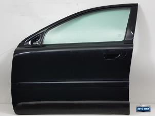 Used Door 4-door, front left Volvo XC70 (SZ) XC70 2.4 D 20V Price € 149,95 Margin scheme offered by Auto Rima Druten