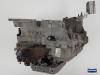 Gearbox from a Volvo V70 (BW) 2.4 D5 20V 215 2012