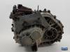 Gearbox from a Volvo V70 (BW), 2007 / 2016 2.4 D5 20V 215, Combi/o, Diesel, 2.401cc, 158kW (215pk), FWD, D5244T15; D5244T11, 2011-04 / 2015-12 2012