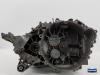 Gearbox from a Volvo V70 (BW) 2.4 D5 20V 215 2012