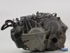 Gearbox from a Volvo S60 I (RS/HV), 2000 / 2010 2.0 T 20V, Saloon, 4-dr, Petrol, 1.984cc, 132kW (179pk), FWD, B5204T5, 2000-07 / 2010-04 2007