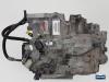 Gearbox from a Volvo S60 I (RS/HV) 2.0 T 20V 2007