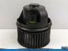 Heating and ventilation fan motor from a Volvo V40 2014