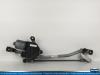 Front wiper motor from a Volvo V40 2014