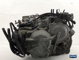 Used Gearbox Volvo V40 (VW) 2.0 16V Turbo Price € 349,95 Margin scheme offered by Auto Rima Druten