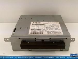 Used CD player Volvo XC90 I 2.5 T 20V Price € 74,95 Margin scheme offered by Auto Rima Druten