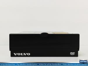Usagé Lecteur DVD Volvo V70 Prix € 99,95 Règlement à la marge proposé par Auto Rima Druten
