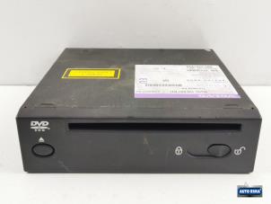 Gebrauchte DVD Spieler Volvo XC70 (BZ) 2.4 D5 20V AWD Preis € 99,95 Margenregelung angeboten von Auto Rima Druten