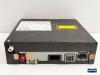 DVD player from a Volvo XC70 (BZ) 2.4 D5 20V AWD 2007
