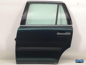 Used Rear door 4-door, left Volvo XC90 I 2.9 T6 24V Price € 199,95 Margin scheme offered by Auto Rima Druten