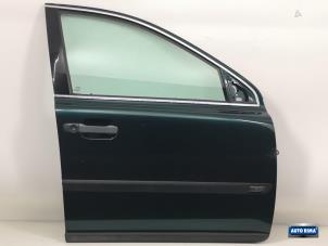 Used Front door 4-door, right Volvo XC90 I 2.9 T6 24V Price € 249,95 Margin scheme offered by Auto Rima Druten