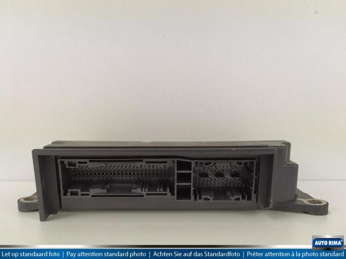 Airbag Module Volvo V40 31429510 Auto Rima Druten