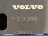 Czujnik asystenta hamowania z Volvo V40 2016
