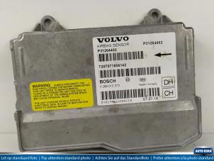 Usagé Module airbag Volvo V70 (SW) 2.4 D5 20V Prix € 74,95 Règlement à la marge proposé par Auto Rima Druten