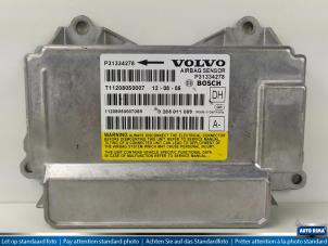 Usados Módulo de Airbag Volvo V60 Precio € 74,95 Norma de margen ofrecido por Auto Rima Druten