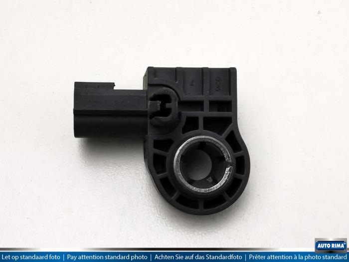 Sensor (other) from a Volvo V40 2013