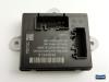 Central door locking module from a Volvo V60 2014