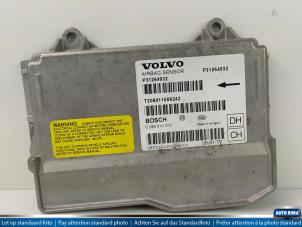 Usagé Module airbag Volvo V70 (BW) 2.4 D5 20V Prix € 74,95 Règlement à la marge proposé par Auto Rima Druten