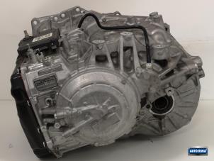 Used Gearbox Volvo XC60 Price € 2.149,95 Margin scheme offered by Auto Rima Druten