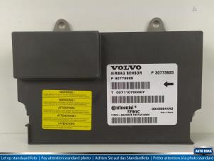 Used Airbag Module Volvo S80 Price € 74,95 Margin scheme offered by Auto Rima Druten