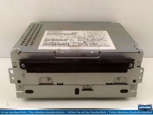 Used CD player Volvo S80 Price € 49,95 Margin scheme offered by Auto Rima Druten