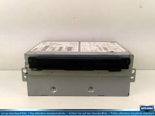 Used CD player Volvo V40 (MV) 2.0 D4 16V Price € 99,95 Margin scheme offered by Auto Rima Druten