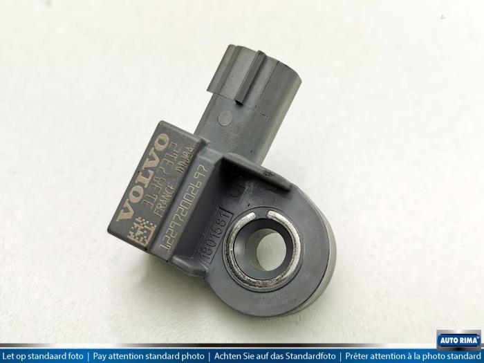 Sensor (other) from a Volvo V40 2014