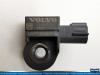 Sensor (other) from a Volvo V40 2014