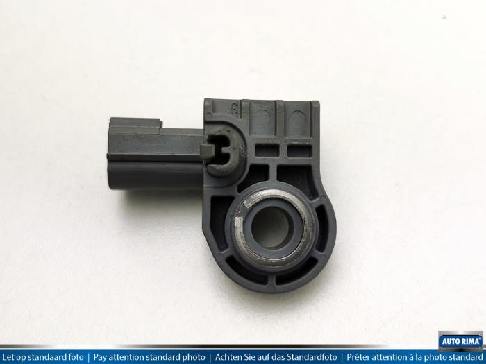 Begagnade Sensor (övriga) Volvo V40 Pris € 19,95 Marginaltabell erbjuds av Auto Rima 