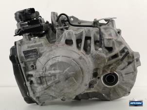 Used Gearbox Volvo XC90 II 2.0 T8 16V Twin Engine AWD Price € 1.649,95 Margin scheme offered by Auto Rima Druten