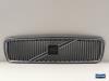 Grille from a Volvo V70 1997