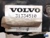 Ordinateur régulation vitesse d'un Volvo V40 2014