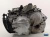 Gearbox from a Volvo S40 (MS), 2004 / 2012 2.5 T5 20V, Saloon, 4-dr, Petrol, 2.521cc, 162kW (220pk), FWD, B5254T3, 2004-01 / 2007-12, MS68 2004