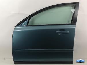 Used Door 4-door, front left Volvo S40 (MS) 1.8 16V Price € 149,95 Margin scheme offered by Auto Rima Druten