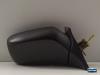 Wing mirror, right from a Volvo 2-Serie 1990