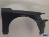 Front wing, right from a Volvo S60 I (RS/HV), 2000 / 2010 2.0 T 20V, Saloon, 4-dr, Petrol, 1.984cc, 132kW (179pk), FWD, B5204T5, 2004-03 / 2010-03, RS49 2008