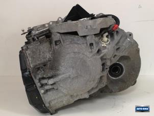 Used Gearbox Volvo V60 I (FW/GW) 2.0 D3 20V Price € 749,95 Margin scheme offered by Auto Rima Druten