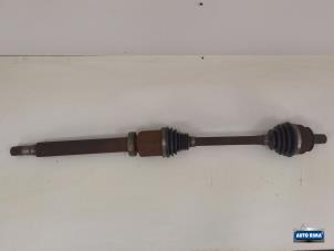 Used Front drive shaft, right Volvo V70 (BW) 1.6 DRIVe,D2 Price € 149,95 Margin scheme offered by Auto Rima Druten