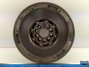 Used Dual mass flywheel Volvo XC70 Price € 124,95 Margin scheme offered by Auto Rima Druten