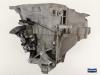 Gearbox from a Volvo V50 2008