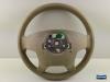 Steering wheel from a Volvo XC70 2010