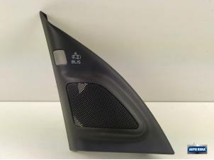 Gebrauchte Lautsprecher Kappe Volvo XC60 Preis € 49,95 Margenregelung angeboten von Auto Rima Druten