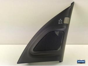 Gebrauchte Lautsprecher Kappe Volvo XC60 Preis € 49,95 Margenregelung angeboten von Auto Rima Druten