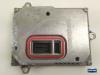 Xenon Starter from a Volvo C30 2008
