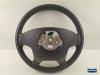 Steering wheel from a Volvo XC70 2011