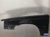 Front wing, left from a Volvo V40 2002