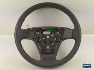 Usados Volante Volvo V50 (MW) 1.8 16V Precio € 34,95 Norma de margen ofrecido por Auto Rima Druten