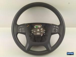 Used Steering wheel Volvo S80 Price € 49,95 Margin scheme offered by Auto Rima Druten